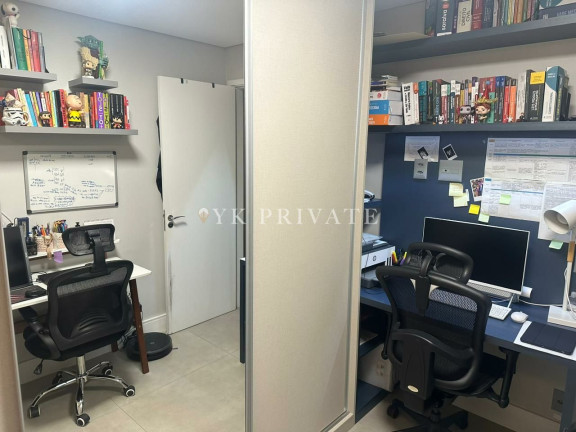 Imagem Apartamento com 2 Quartos à Venda, 69 m² em Barra Funda - São Paulo Imagem Apartamento com 2 Quartos à Venda, 69 m² em Barra Funda - São Paulo