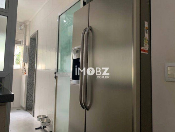 Imagem Imóvel com 3 Quartos à Venda, 100 m² em Alto De Pinheiros - São Paulo Imagem Imóvel com 3 Quartos à Venda, 100 m² em Alto De Pinheiros - São Paulo