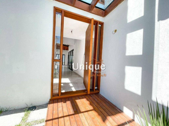 Imagem Casa com 4 Quartos à Venda, 299 m² em Geribá - Armação Dos Búzios