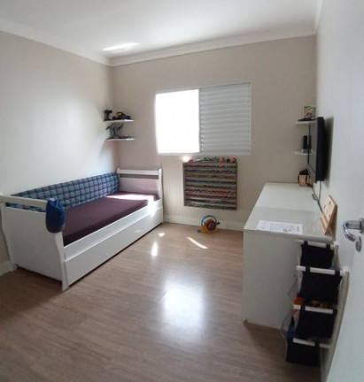 Imagem Casa com 3 Quartos à Venda, 300 m² em Manoel De Vasconcelos - Sumaré Imagem Casa com 3 Quartos à Venda, 300 m² em Manoel De Vasconcelos - Sumaré