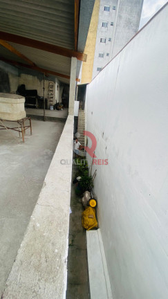 Imagem Sobrado com 2 Quartos à Venda, 144 m² em Jardim Rossi - Guarulhos Imagem Sobrado com 2 Quartos à Venda, 144 m² em Jardim Rossi - Guarulhos