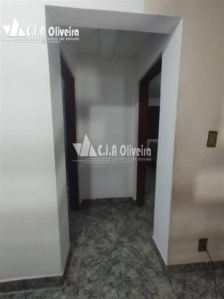 Imagem Casa com 4 Quartos à Venda, 308 m² em Agenor De Campos - Mongaguá