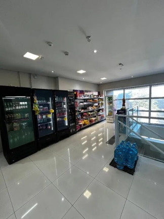 Imagem Apartamento com 1 Quarto à Venda, 49 m² em Vila Matias - Santos Imagem Apartamento com 1 Quarto à Venda, 49 m² em Vila Matias - Santos
