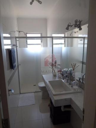 Imagem Apartamento com 3 Quartos à Venda, 83 m² em Camaquã - Porto Alegre Imagem Apartamento com 3 Quartos à Venda, 83 m² em Camaquã - Porto Alegre