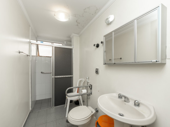 Imagem Apartamento com 3 Quartos à Venda, 158 m² em Jardim Paulista - São Paulo