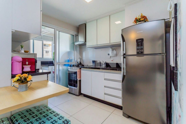 Imagem Apartamento com 2 Quartos à Venda, 68 m² em Passo Da Areia - Porto Alegre Imagem Apartamento com 2 Quartos à Venda, 68 m² em Passo Da Areia - Porto Alegre