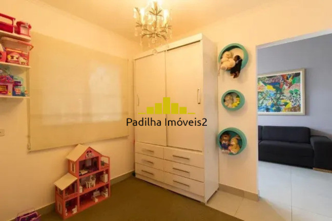 Imagem Casa de Condomínio com 3 Quartos à Venda, 155 m² em Jardim Maria Eugênia - Sorocaba