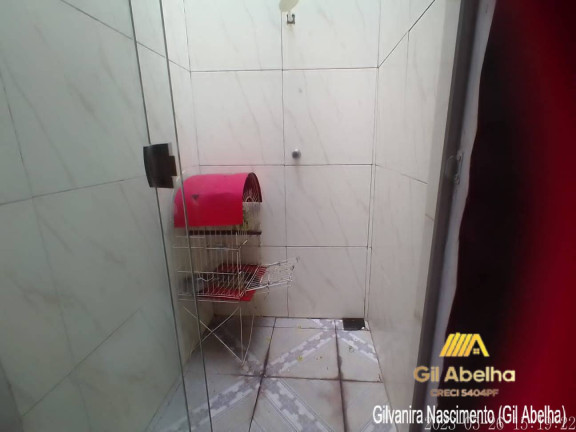 Imagem Casa com 5 Quartos à Venda, em Soledade - Aracaju Imagem Casa com 5 Quartos à Venda, em Soledade - Aracaju