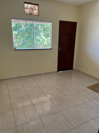 Imagem Casa com 2 Quartos à Venda, 200 m² em Parque Hotel - Araruama Imagem Casa com 2 Quartos à Venda, 200 m² em Parque Hotel - Araruama