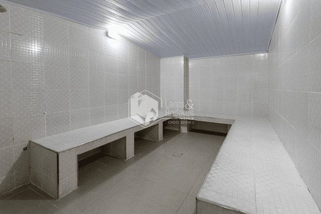 Imagem Imóvel com 2 Quartos à Venda, 58 m² em Moema - São Paulo Imagem Imóvel com 2 Quartos à Venda, 58 m² em Moema - São Paulo