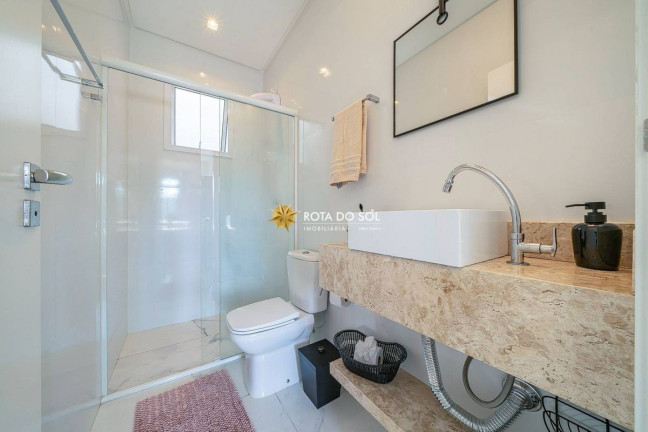 Imagem Apartamento com 2 Quartos à Venda, 115 m² em Bombas - Bombinhas