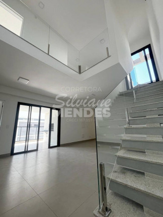 Imagem Apartamento com 4 Quartos à Venda, em Jardim Bandeirantes - Sorocaba Imagem Apartamento com 4 Quartos à Venda, em Jardim Bandeirantes - Sorocaba