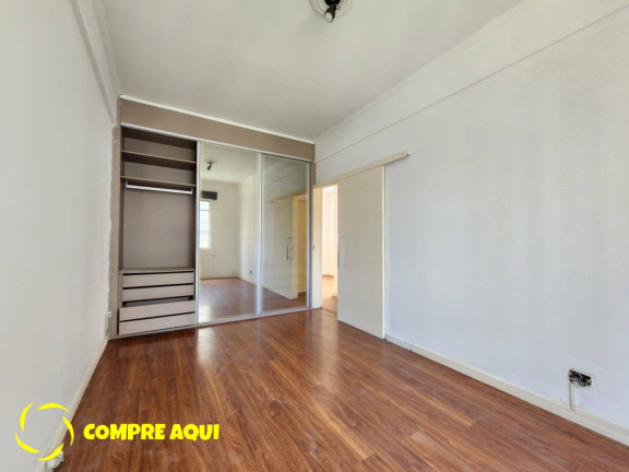 Imagem Apartamento com 2 Quartos à Venda, 97 m² em Bela Vista - São Paulo Imagem Apartamento com 2 Quartos à Venda, 97 m² em Bela Vista - São Paulo