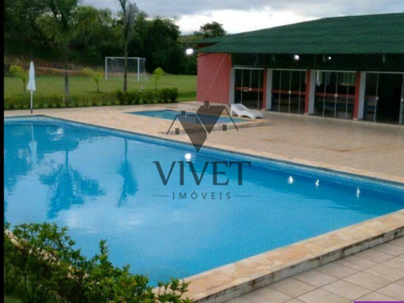 Imagem Casa de Condomínio com 3 Quartos à Venda, 270 m² em Condomínio Village Araçoiaba - Araçoiaba Da Serra Imagem Casa de Condomínio com 3 Quartos à Venda, 270 m² em Condomínio Village Araçoiaba - Araçoiaba Da Serra