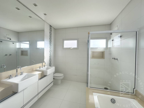 Imagem Casa com 4 Quartos à Venda, 241 m² em Urbanova Vii - São José Dos Campos Imagem Casa com 4 Quartos à Venda, 241 m² em Urbanova Vii - São José Dos Campos