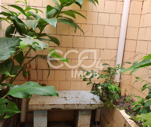 Imagem Casa com 3 Quartos à Venda, 80 m² em Centro - Aracaju