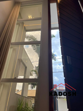 Imagem Casa com 3 Quartos à Venda, 200 m² em Registro - Feira De Santana