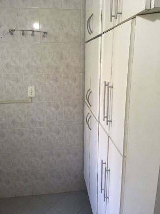 Imagem Apartamento com 2 Quartos à Venda, 62 m² em Jardim Santa Emília - São Paulo Imagem Apartamento com 2 Quartos à Venda, 62 m² em Jardim Santa Emília - São Paulo