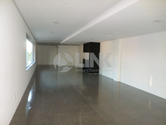 Imagem Apartamento com 3 Quartos à Venda, 121 m² em Santa Tereza - Porto Alegre Imagem Apartamento com 3 Quartos à Venda, 121 m² em Santa Tereza - Porto Alegre