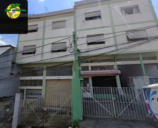 Imóvel Comercial à Venda, 350 m² em Casa Verde Alta - São Paulo