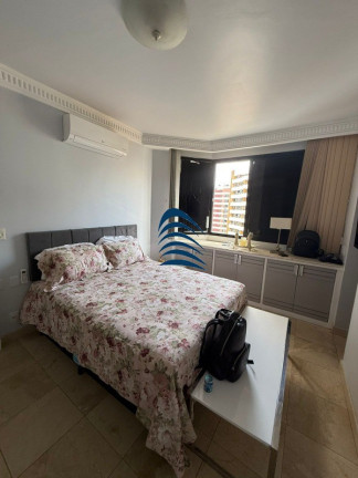 Imagem Imóvel com 3 Quartos à Venda, 207 m² em Pituba - Salvador