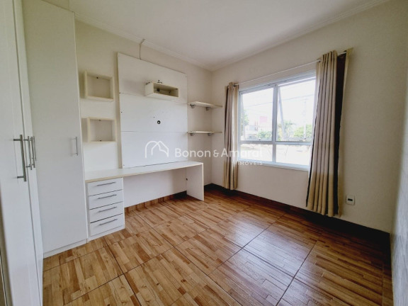 Imagem Casa de Condomínio com 3 Quartos para Alugar, 420 m² em Centro - Paulínia