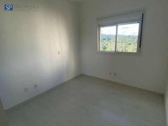 Imagem Apartamento com 3 Quartos para Alugar, 133 m² em Residencial Três (tamboré) - Santana De Parnaíba Imagem Apartamento com 3 Quartos para Alugar, 133 m² em Residencial Três (tamboré) - Santana De Parnaíba