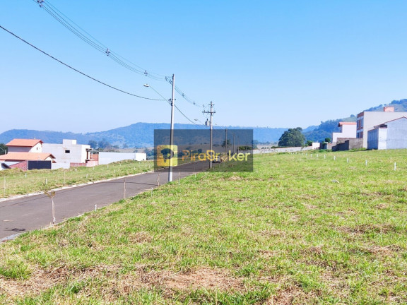 Imagem Terreno à Venda, 300 m² em Desmembramento Raccioni - São Pedro Imagem Terreno à Venda, 300 m² em Desmembramento Raccioni - São Pedro