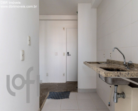Imagem Apartamento com 2 Quartos à Venda, 112 m² em Vila Prudente - São Paulo Imagem Apartamento com 2 Quartos à Venda, 112 m² em Vila Prudente - São Paulo