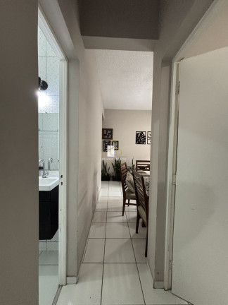 Imagem Imóvel com 2 Quartos à Venda, 62 m² em Jardim Camburi - Vitória Imagem Imóvel com 2 Quartos à Venda, 62 m² em Jardim Camburi - Vitória