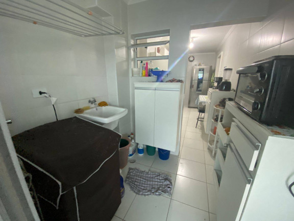 Imagem Apartamento com 4 Quartos à Venda, 187 m² em Guilhermina - Praia Grande Imagem Apartamento com 4 Quartos à Venda, 187 m² em Guilhermina - Praia Grande