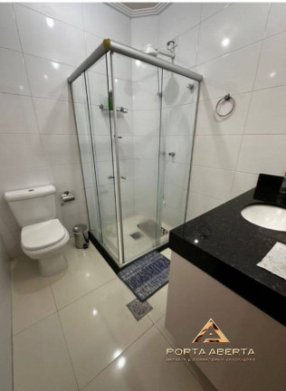 Imagem Apartamento com 2 Quartos à Venda, 77 m² em Iguaçu - Ipatinga Imagem Apartamento com 2 Quartos à Venda, 77 m² em Iguaçu - Ipatinga