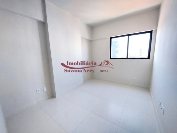 Imagem Apartamento com 3 Quartos à Venda, 75 m² em Lagoa Nova - Natal Imagem Apartamento com 3 Quartos à Venda, 75 m² em Lagoa Nova - Natal