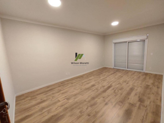 Imagem Casa com 3 Quartos à Venda, 195 m²