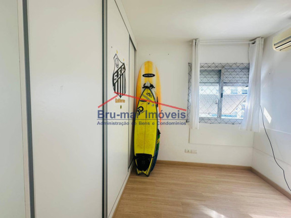 Imagem Apartamento com 2 Quartos à Venda, 82 m² em Ponta Da Praia - Santos Imagem Apartamento com 2 Quartos à Venda, 82 m² em Ponta Da Praia - Santos
