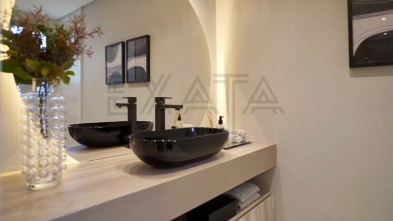 Imagem Imóvel com 3 Quartos à Venda, 230 m² em Pinheiros - São Paulo Imagem Imóvel com 3 Quartos à Venda, 230 m² em Pinheiros - São Paulo