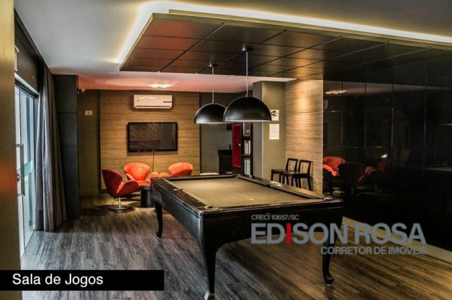 Imagem Apartamento com 2 Quartos à Venda, 77 m² em Nossa Senhora Do Rosário - São José Imagem Apartamento com 2 Quartos à Venda, 77 m² em Nossa Senhora Do Rosário - São José