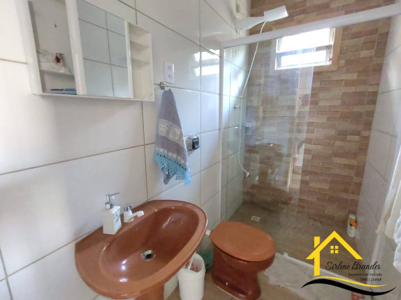 Imagem Chácara com 2 Quartos à Venda, 1 m² em Pinheiros - Balneário Barra Do Sul Imagem Chácara com 2 Quartos à Venda, 1 m² em Pinheiros - Balneário Barra Do Sul