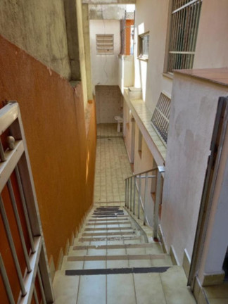 Imagem Sobrado com 3 Quartos à Venda, 120 m² em Chácara Belenzinho - São Paulo