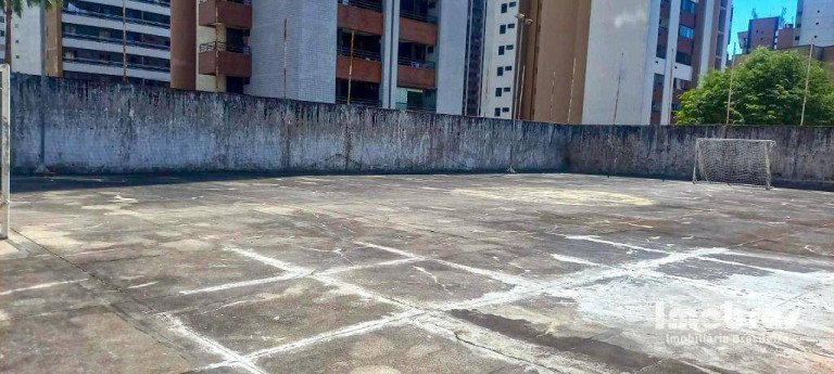Imagem Apartamento com 3 Quartos à Venda, 125 m² em Varjota - Fortaleza Imagem Apartamento com 3 Quartos à Venda, 125 m² em Varjota - Fortaleza