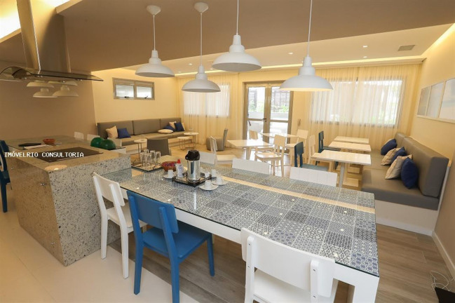 Imagem Apartamento com 3 Quartos à Venda, 91 m² em Rio De Janeiro