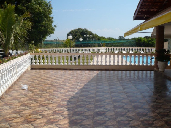 Imagem Imóvel com 4 Quartos à Venda, 2.160 m² em Jardim Saltense - Salto Imagem Imóvel com 4 Quartos à Venda, 2.160 m² em Jardim Saltense - Salto