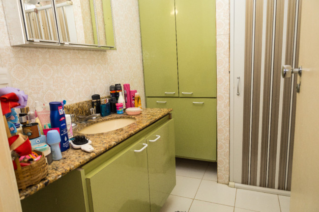 Imagem Apartamento com 3 Quartos à Venda, 110 m² em Santo Amaro - São Paulo Imagem Apartamento com 3 Quartos à Venda, 110 m² em Santo Amaro - São Paulo