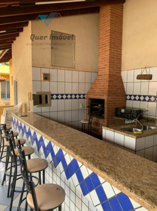 Imagem Imóvel com 3 Quartos à Venda, 600 m² em Itanhangá Chácaras De Recreio - Ribeirão Preto Imagem Imóvel com 3 Quartos à Venda, 600 m² em Itanhangá Chácaras De Recreio - Ribeirão Preto