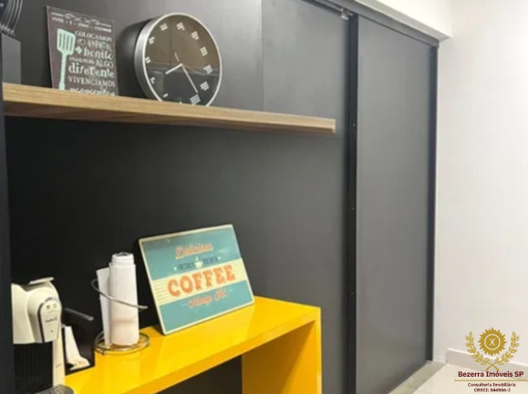 Imagem Apartamento com 3 Quartos à Venda, 133 m² em Vila Ester (zona Norte) - São Paulo Imagem Apartamento com 3 Quartos à Venda, 133 m² em Vila Ester (zona Norte) - São Paulo