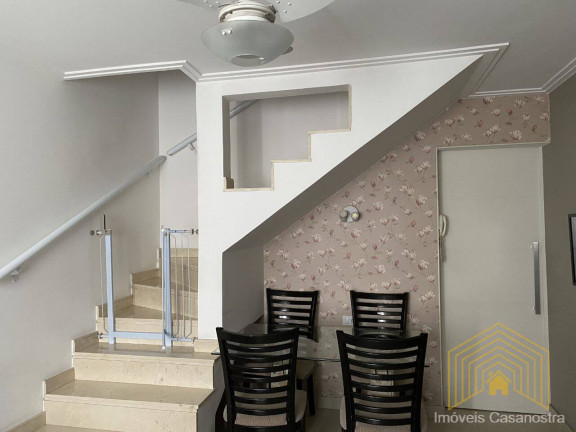Imagem Casa com 2 Quartos à Venda, 65 m² em Jardim Flor Do Campo - Guarulhos