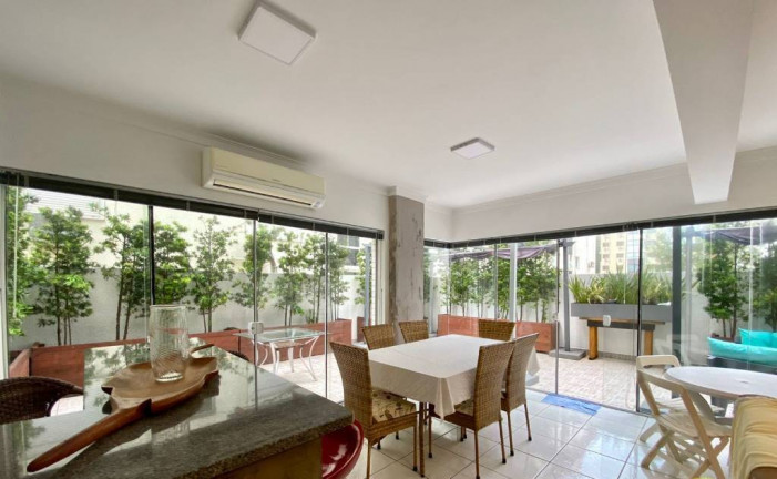 Imagem Apartamento com 2 Quartos à Venda, 88 m² em Centro - Capão Da Canoa Imagem Apartamento com 2 Quartos à Venda, 88 m² em Centro - Capão Da Canoa
