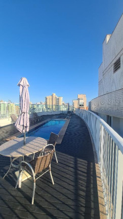Imagem Apartamento com 3 Quartos à Venda, 94 m² em Praia Da Costa - Vila Velha Imagem Apartamento com 3 Quartos à Venda, 94 m² em Praia Da Costa - Vila Velha