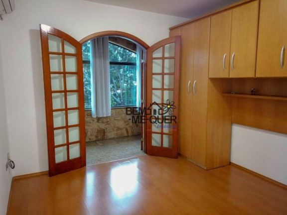 Imagem Sobrado com 3 Quartos à Venda, 223 m² em Parque São Domingos - São Paulo Imagem Sobrado com 3 Quartos à Venda, 223 m² em Parque São Domingos - São Paulo