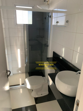 Imagem Casa de Condomínio com 2 Quartos à Venda,  em Jardim Colônia - Jundiaí